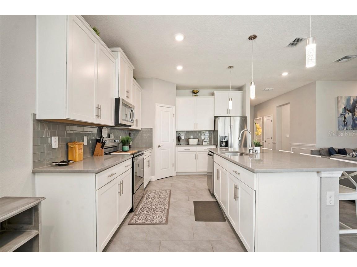 10903 Honor Road Tampa FL 33625 TB8448377 image13