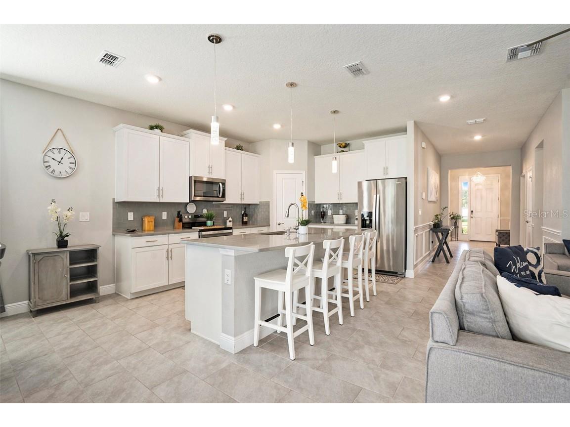 10903 Honor Road Tampa FL 33625 TB8448377 image14