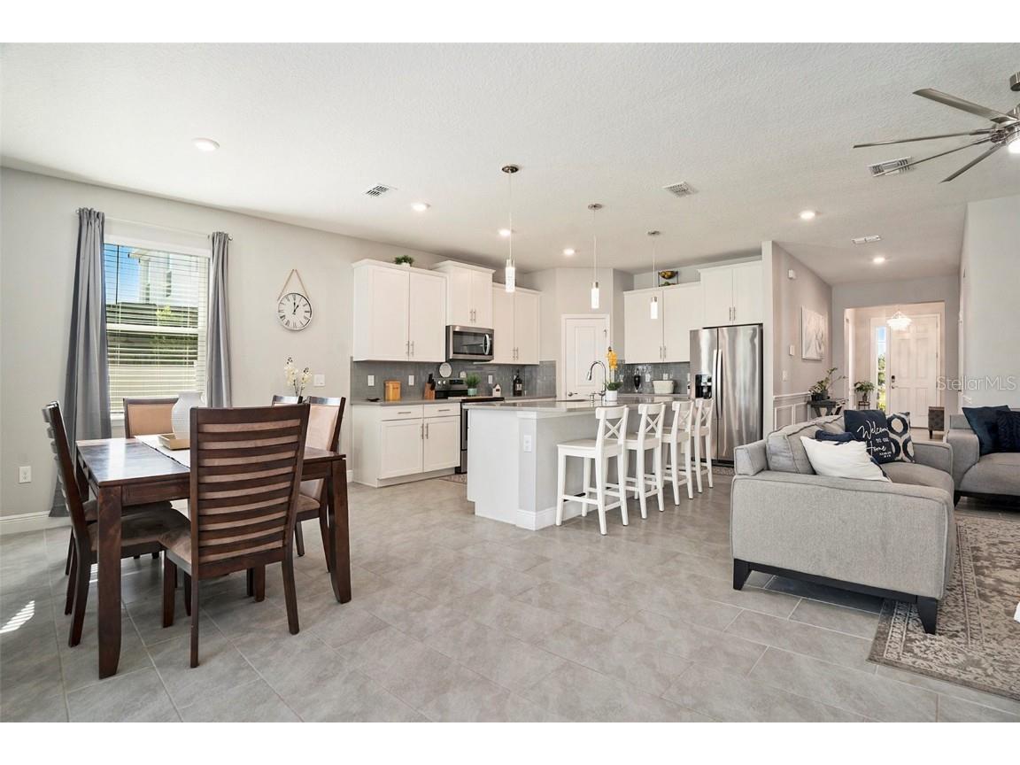 10903 Honor Road Tampa FL 33625 TB8448377 image15