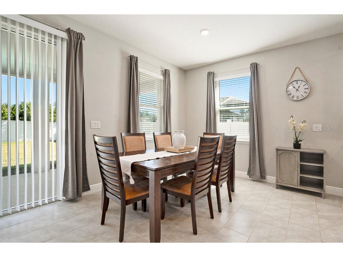 10903 Honor Road Tampa FL 33625 TB8448377 image16