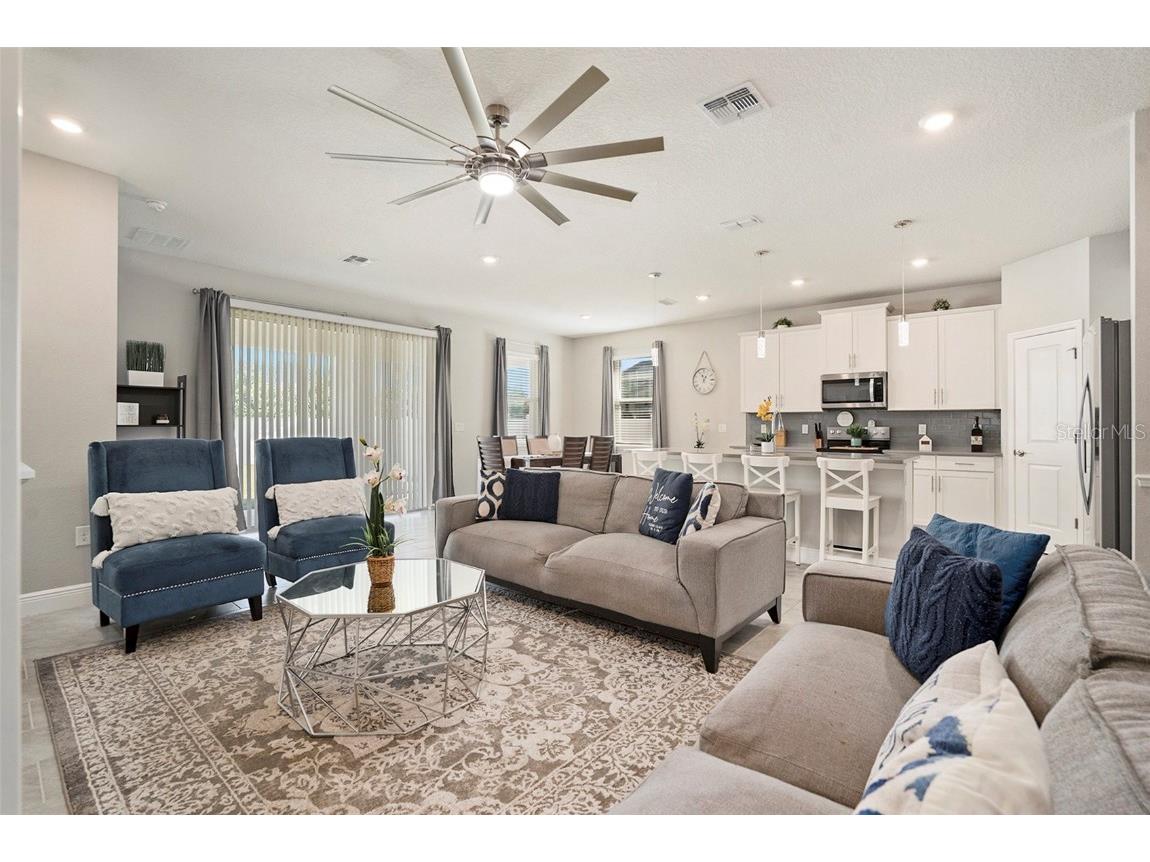 10903 Honor Road Tampa FL 33625 TB8448377 image18