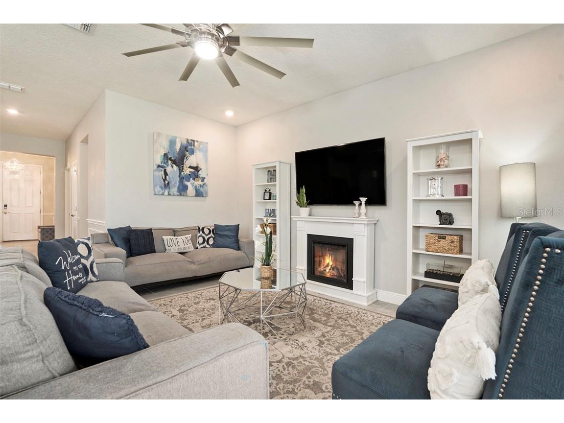 10903 Honor Road Tampa FL 33625 TB8448377 image19