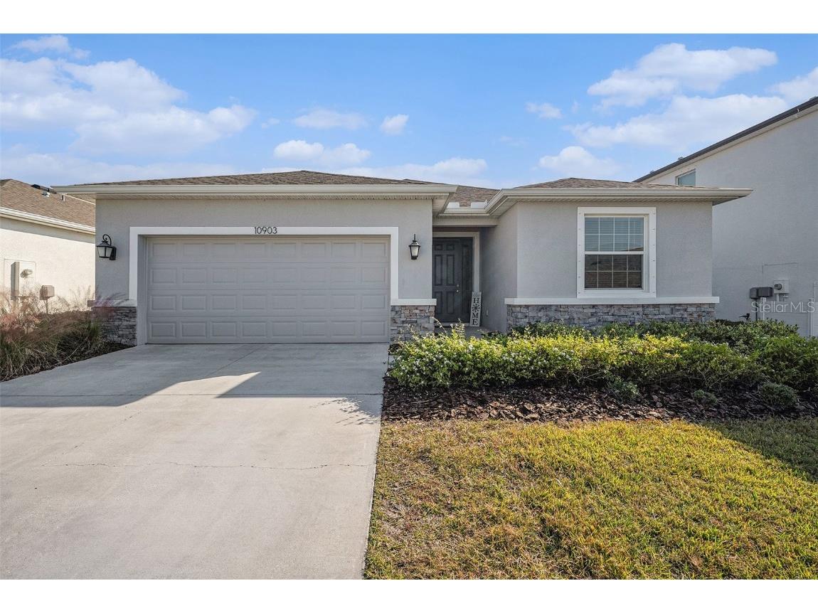 10903 Honor Road Tampa FL 33625 TB8448377 image2