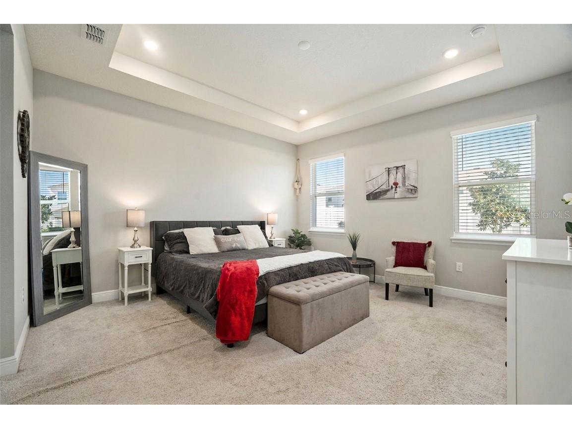 10903 Honor Road Tampa FL 33625 TB8448377 image20