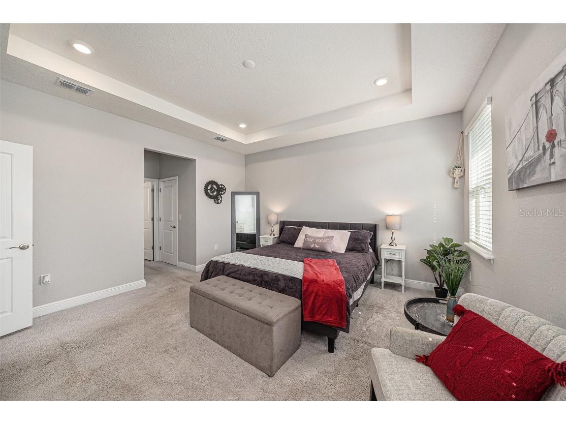 10903 Honor Road Tampa FL 33625 TB8448377 image21