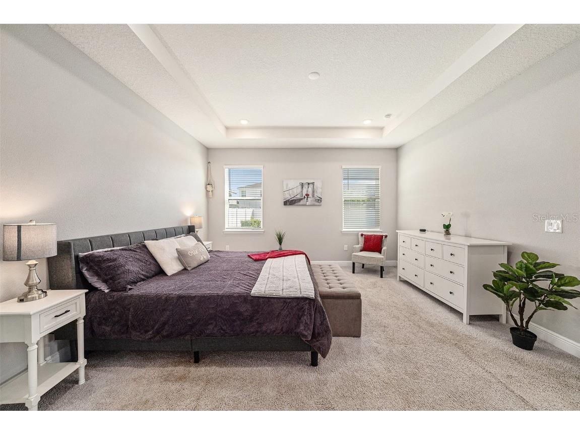 10903 Honor Road Tampa FL 33625 TB8448377 image22