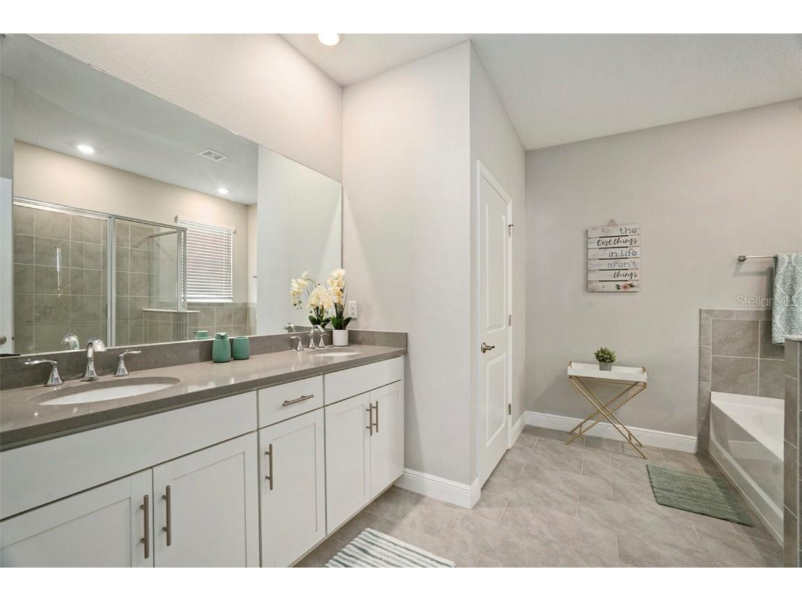 10903 Honor Road Tampa FL 33625 TB8448377 image23