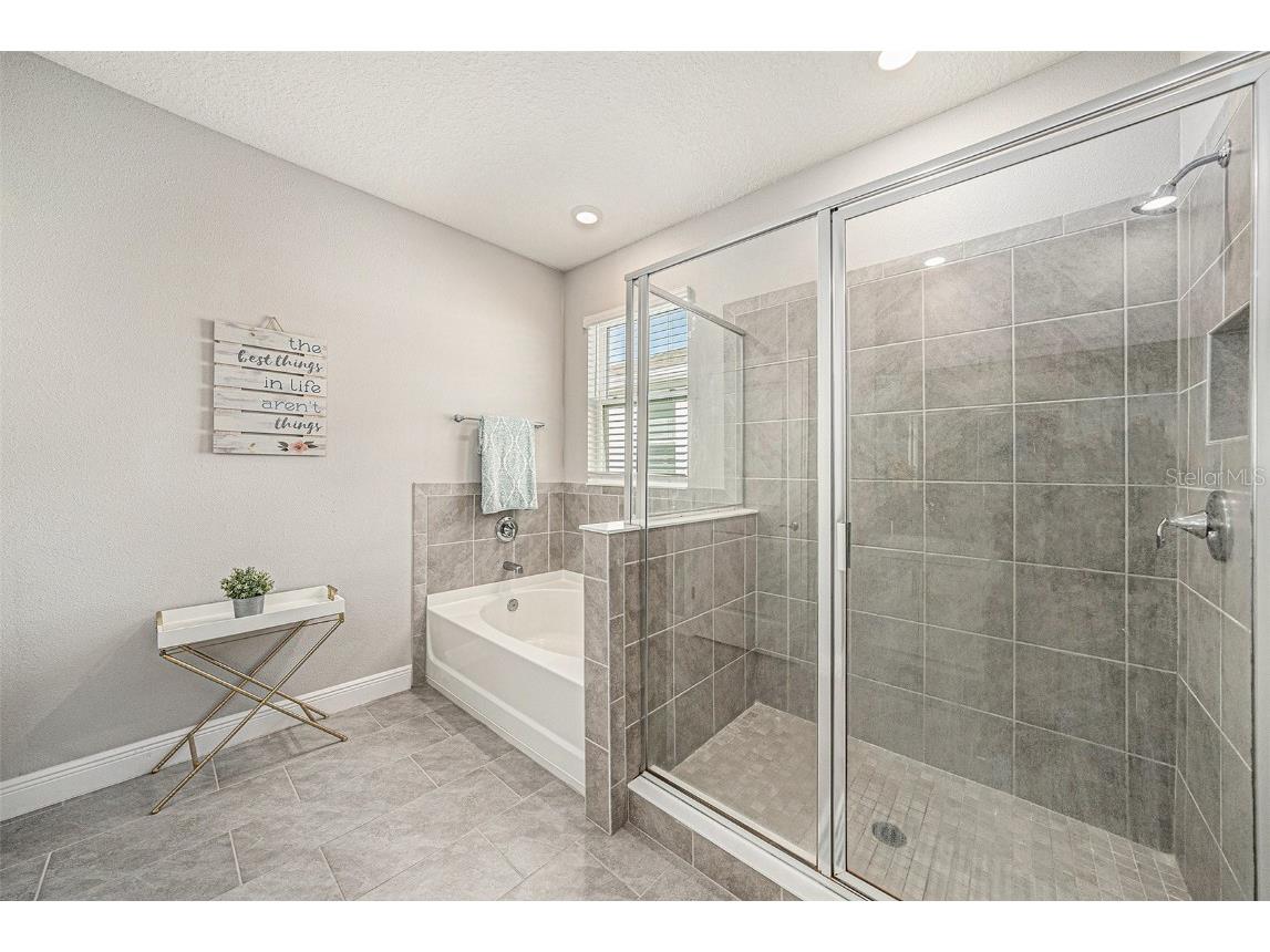 10903 Honor Road Tampa FL 33625 TB8448377 image24