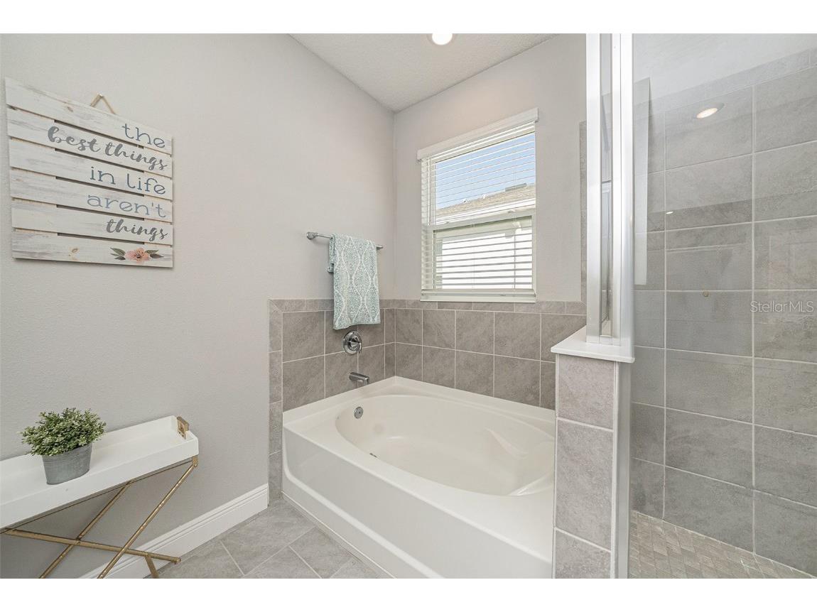 10903 Honor Road Tampa FL 33625 TB8448377 image25