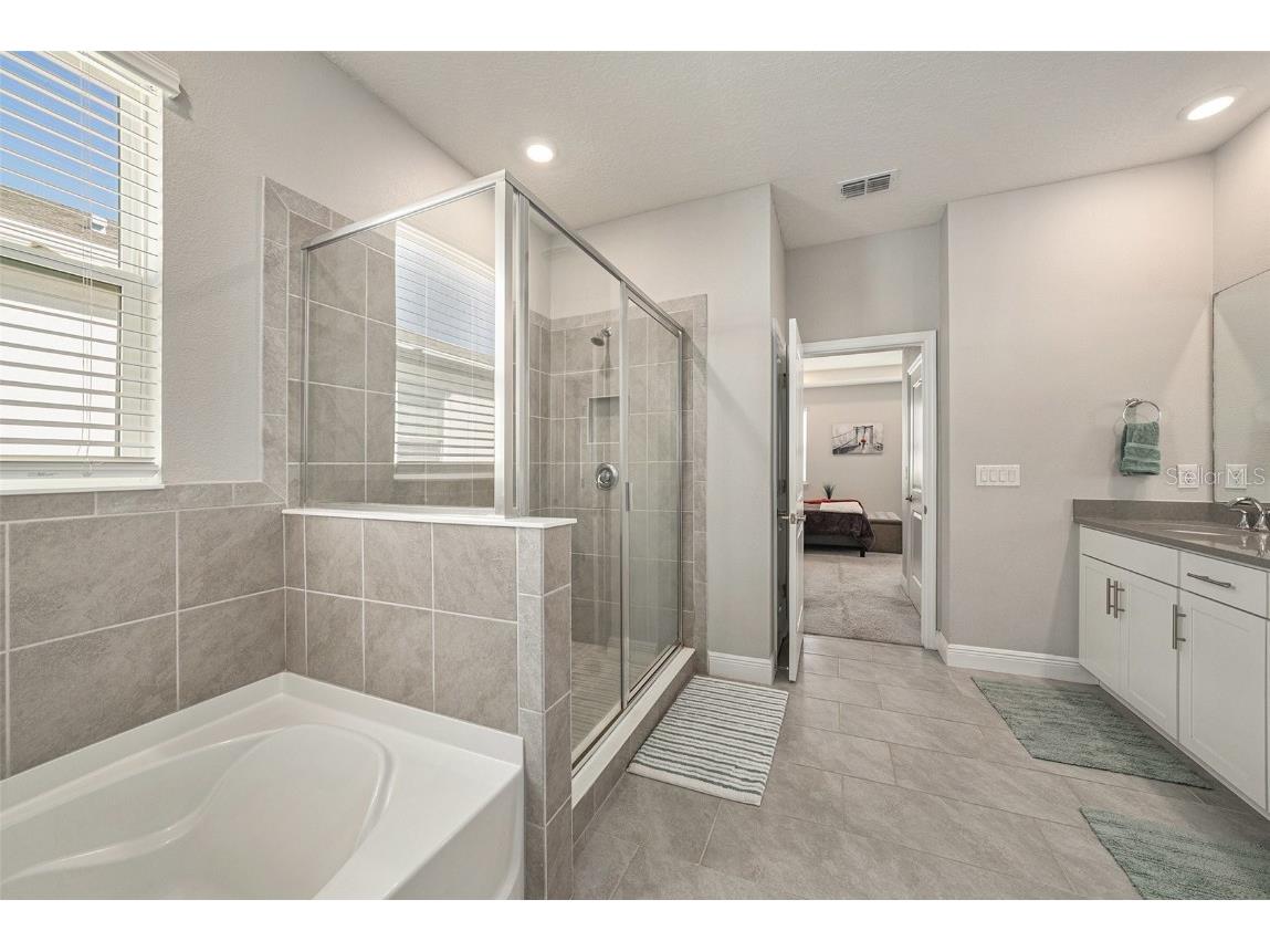 10903 Honor Road Tampa FL 33625 TB8448377 image26