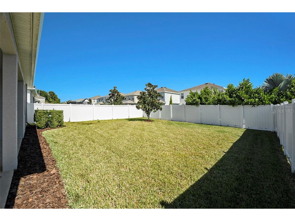 10903 Honor Road Tampa FL 33625 TB8448377 image27