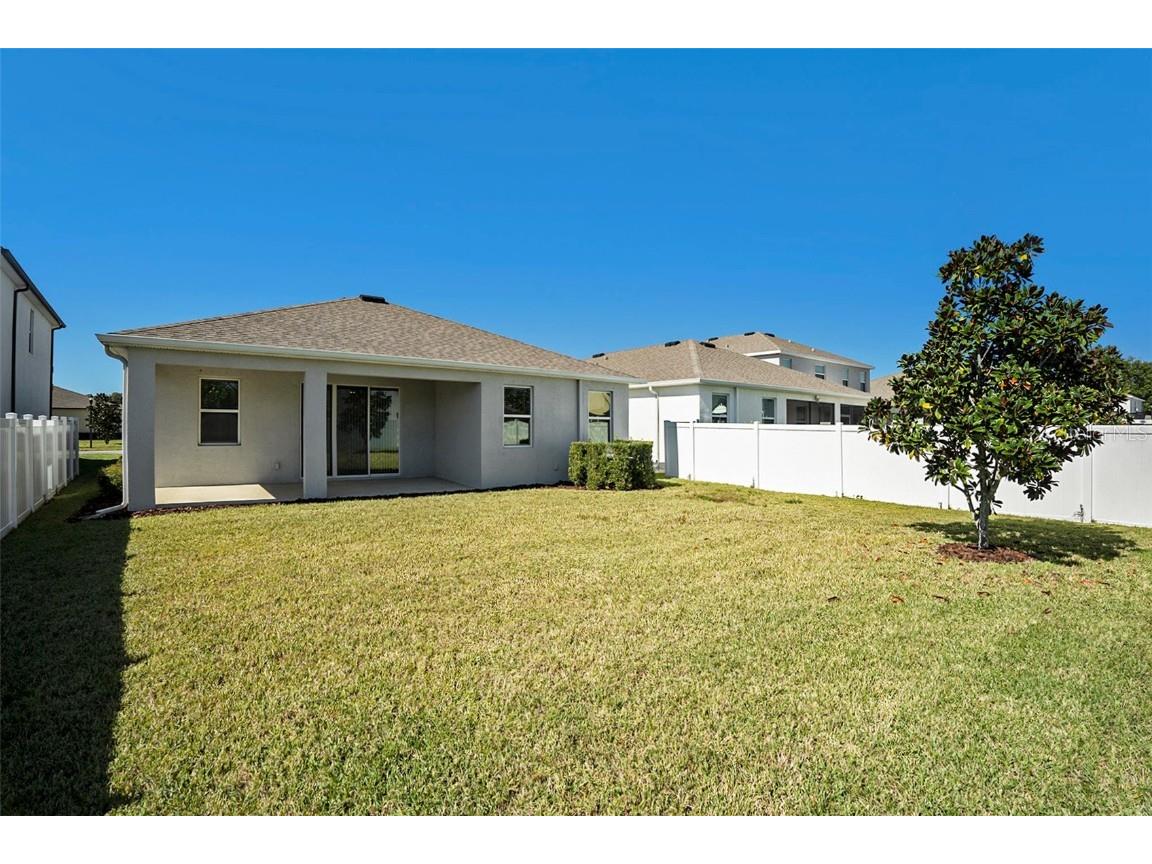 10903 Honor Road Tampa FL 33625 TB8448377 image28