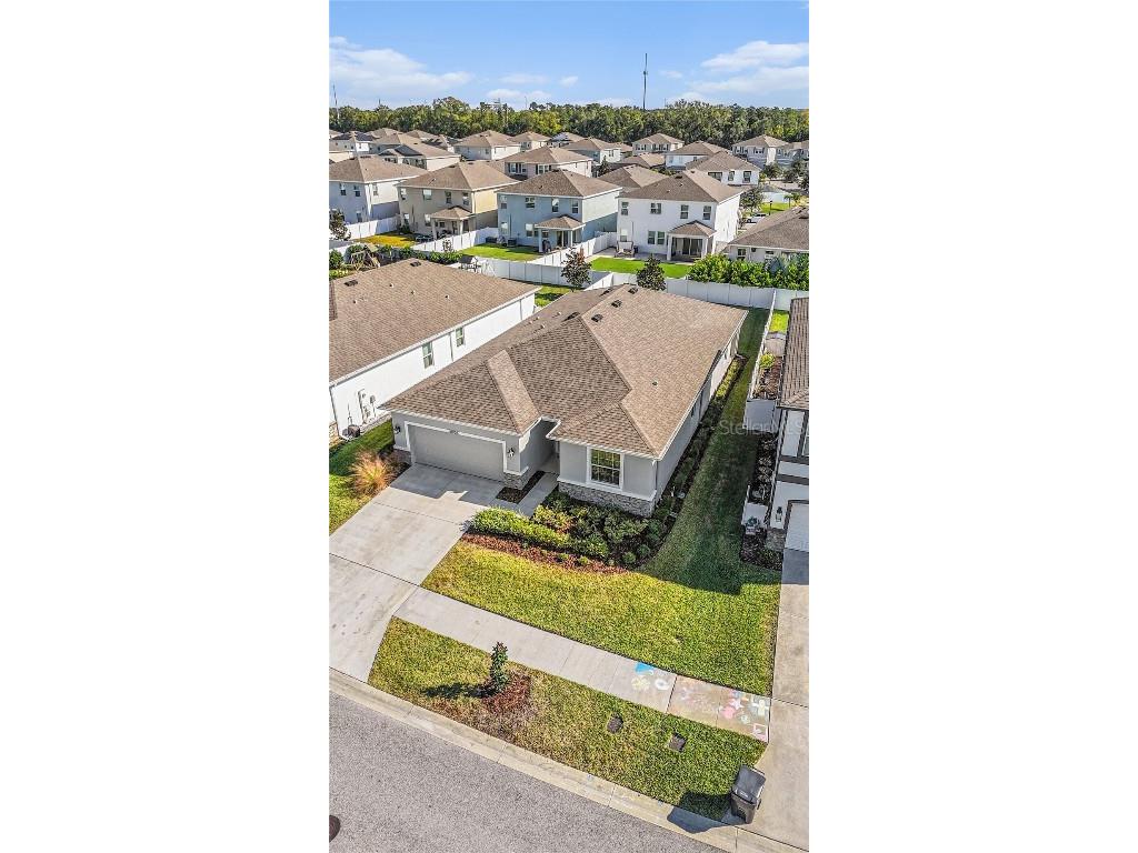 10903 Honor Road Tampa FL 33625 TB8448377 image29