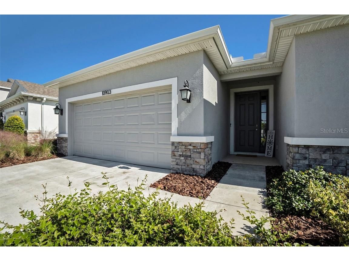 10903 Honor Road Tampa FL 33625 TB8448377 image3