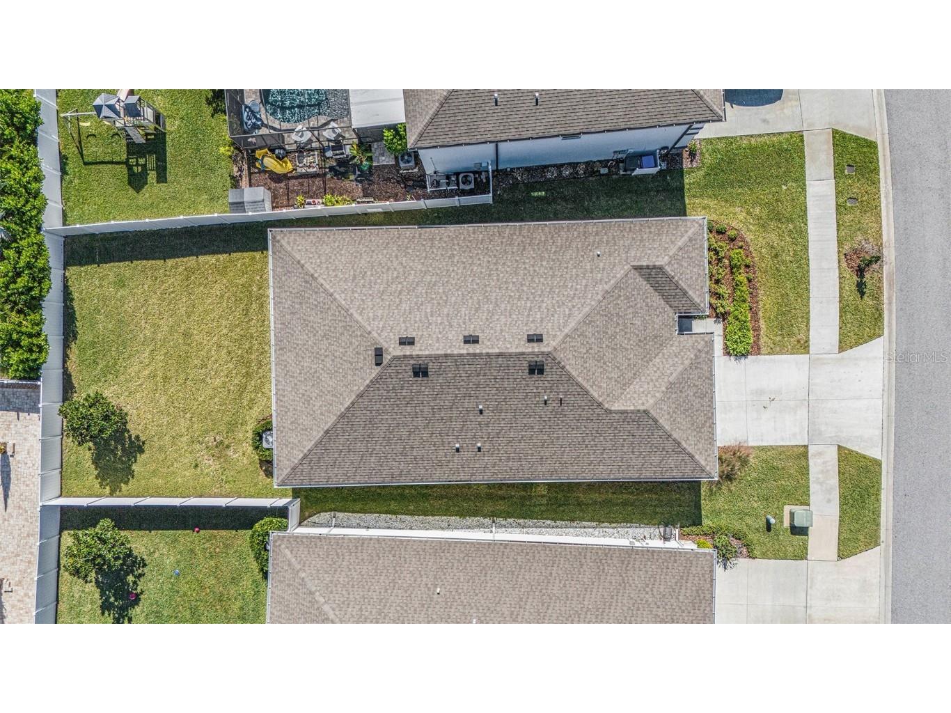 10903 Honor Road Tampa FL 33625 TB8448377 image30