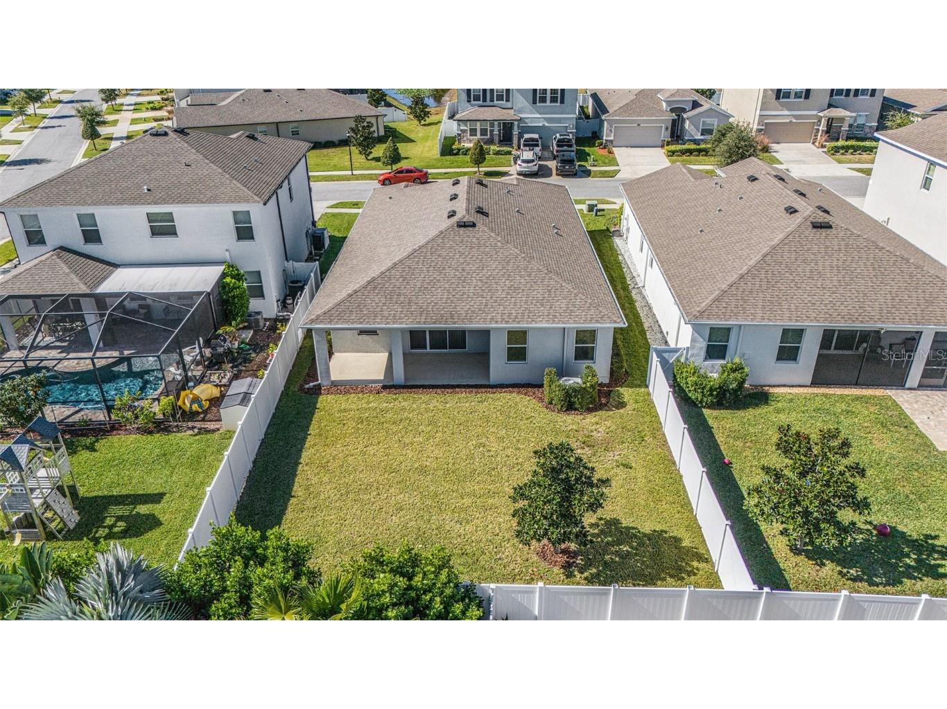 10903 Honor Road Tampa FL 33625 TB8448377 image31