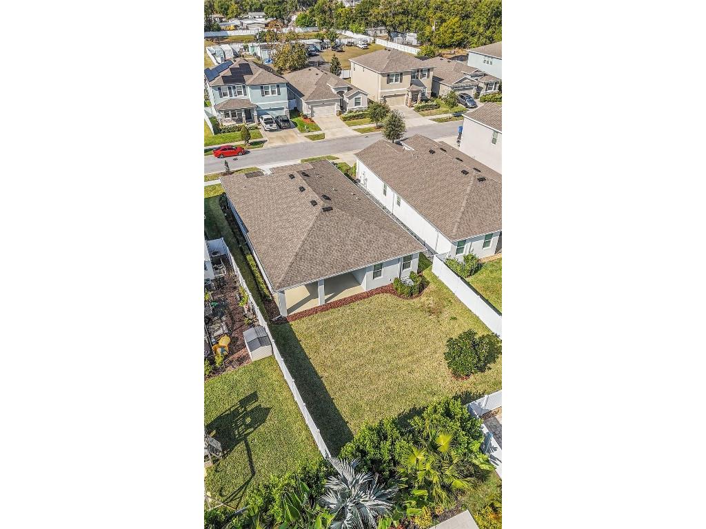 10903 Honor Road Tampa FL 33625 TB8448377 image32