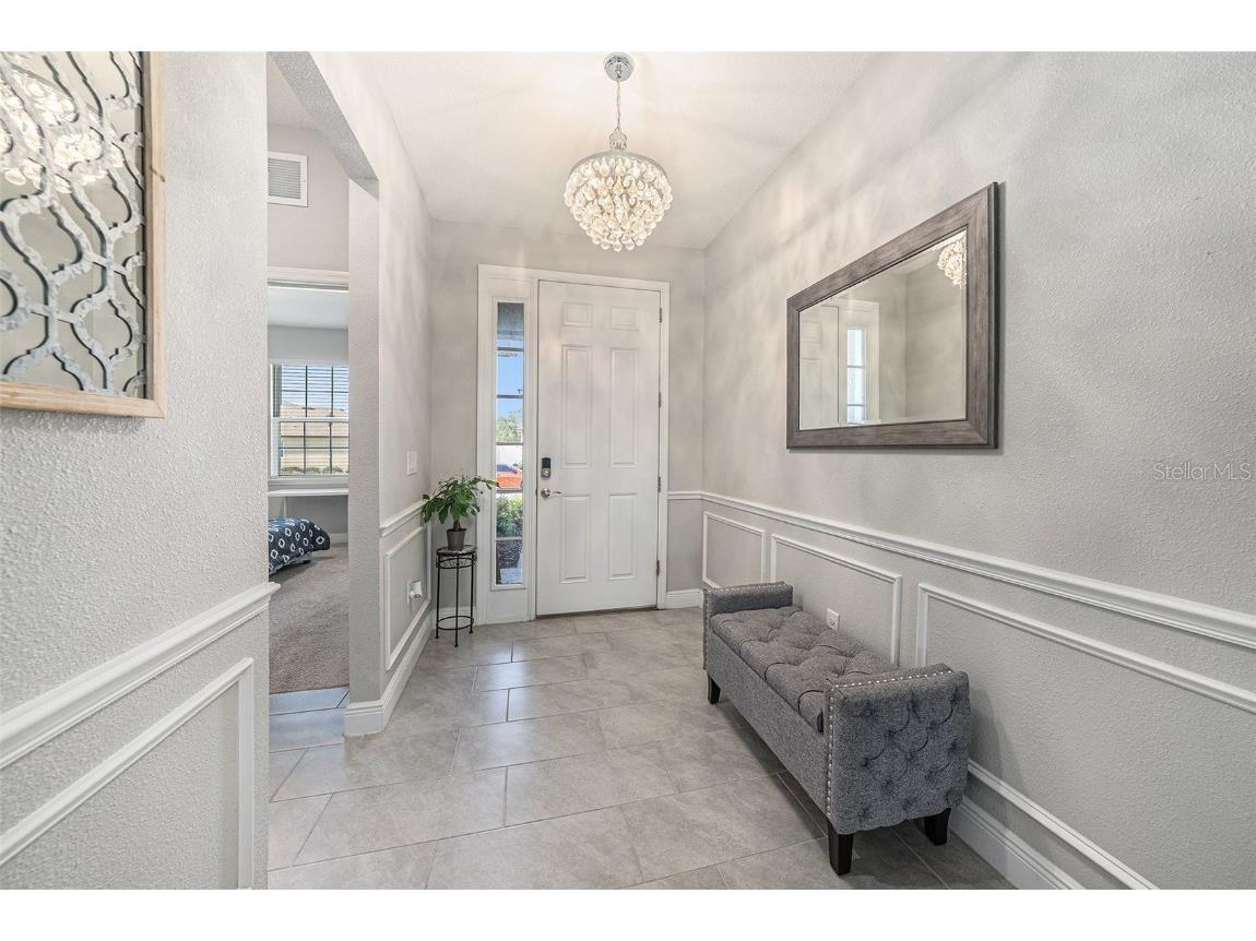 10903 Honor Road Tampa FL 33625 TB8448377 image4