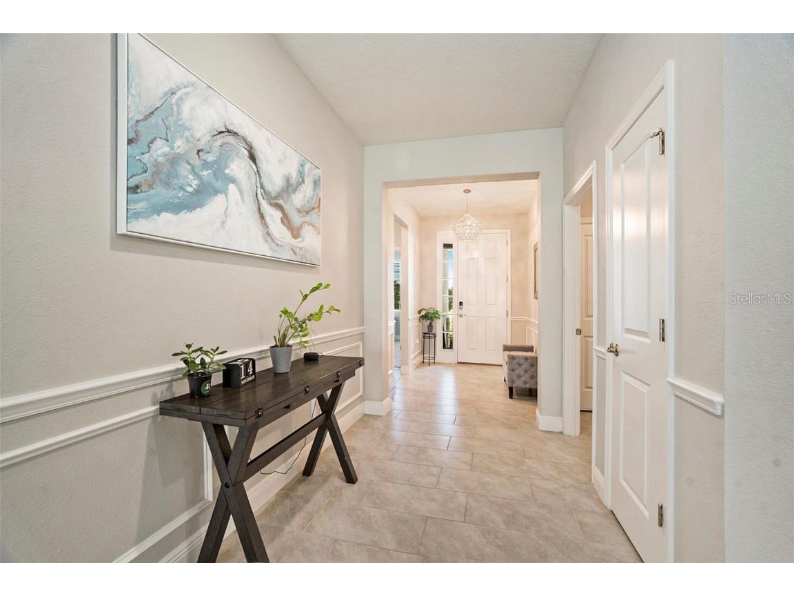 10903 Honor Road Tampa FL 33625 TB8448377 image5