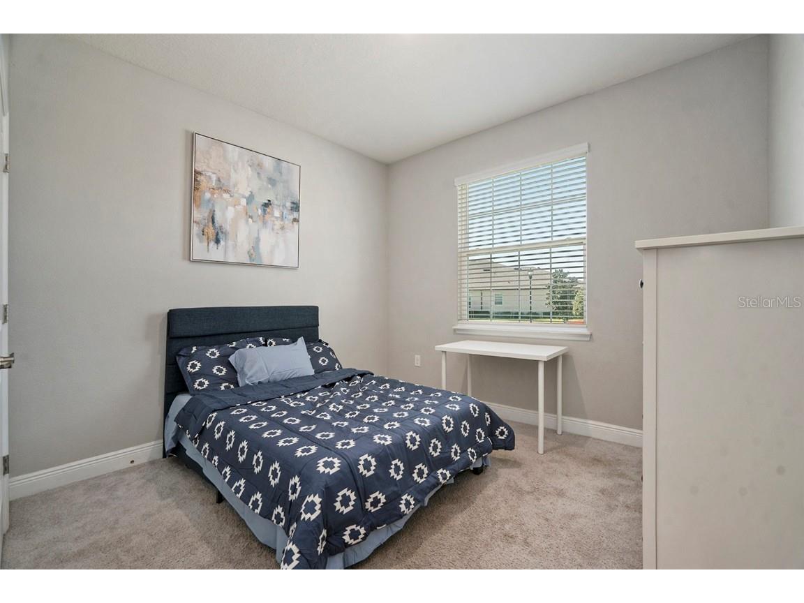 10903 Honor Road Tampa FL 33625 TB8448377 image6