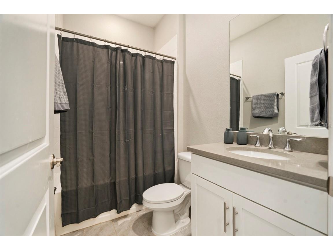 10903 Honor Road Tampa FL 33625 TB8448377 image7