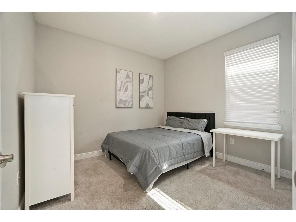 10903 Honor Road Tampa FL 33625 TB8448377 image8