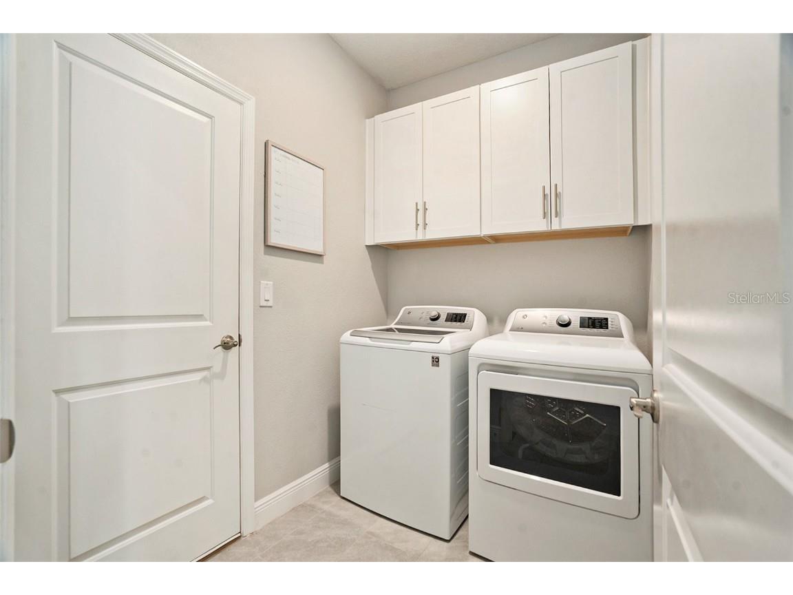 10903 Honor Road Tampa FL 33625 TB8448377 image9