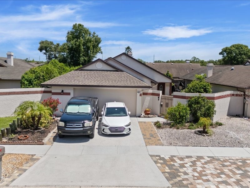 10903 Landon Lane Tampa FL 33635 TB8531491 image1