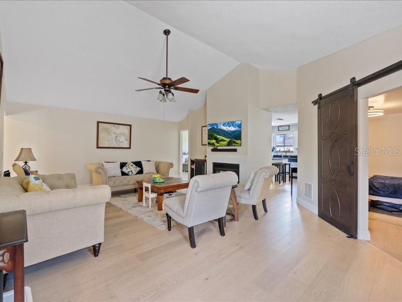 10903 Landon Lane Tampa FL 33635 TB8531491 image11