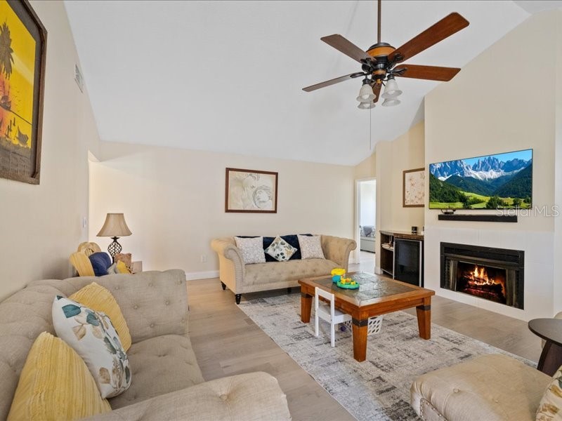 10903 Landon Lane Tampa FL 33635 TB8531491 image12