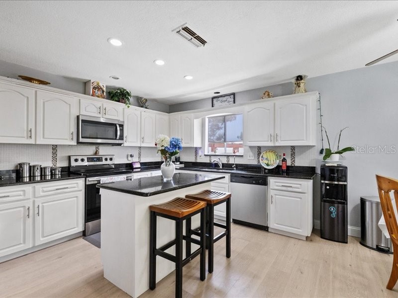 10903 Landon Lane Tampa FL 33635 TB8531491 image16