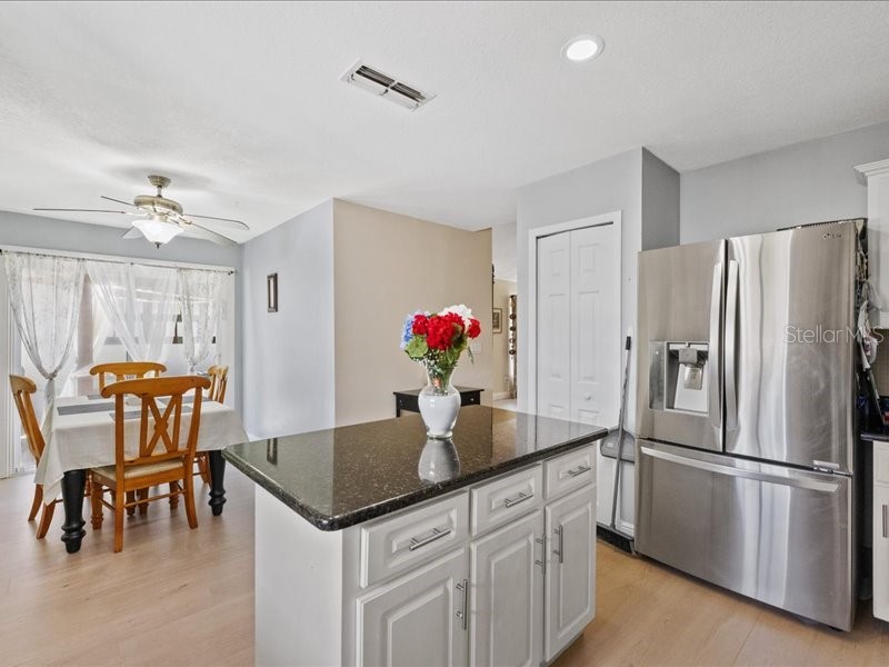 10903 Landon Lane Tampa FL 33635 TB8531491 image18