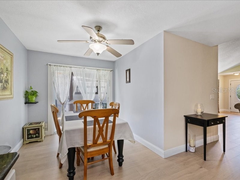 10903 Landon Lane Tampa FL 33635 TB8531491 image19