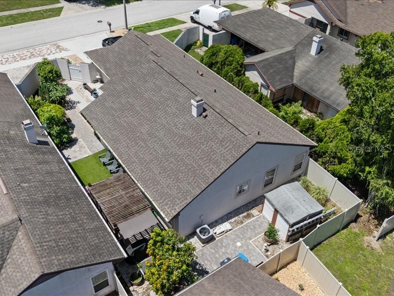 10903 Landon Lane Tampa FL 33635 TB8531491 image2