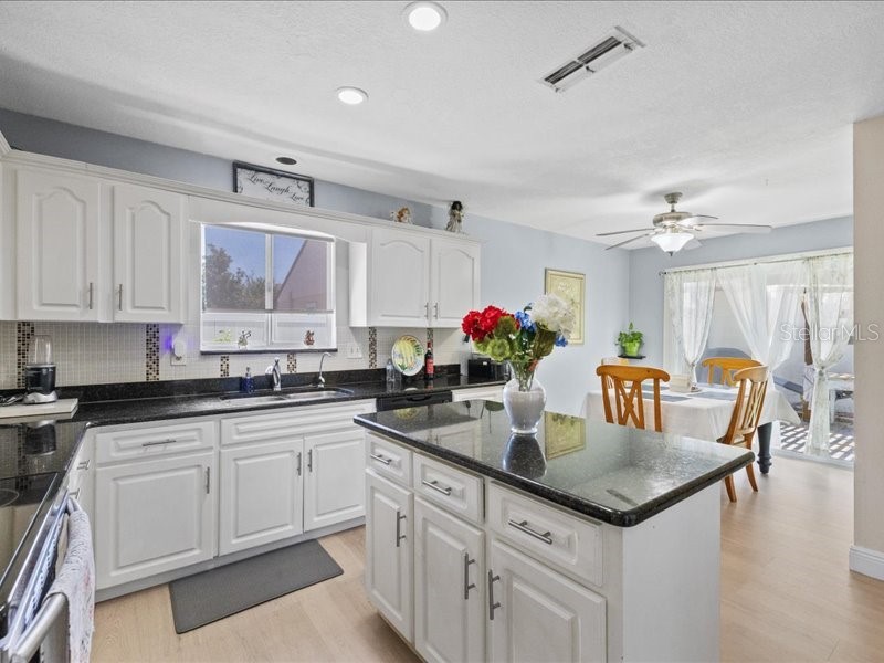 10903 Landon Lane Tampa FL 33635 TB8531491 image20