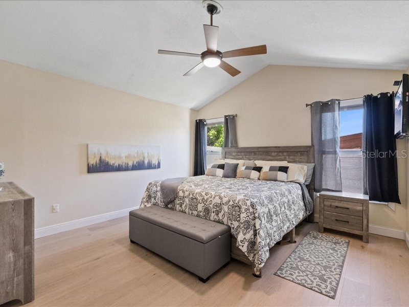 10903 Landon Lane Tampa FL 33635 TB8531491 image22