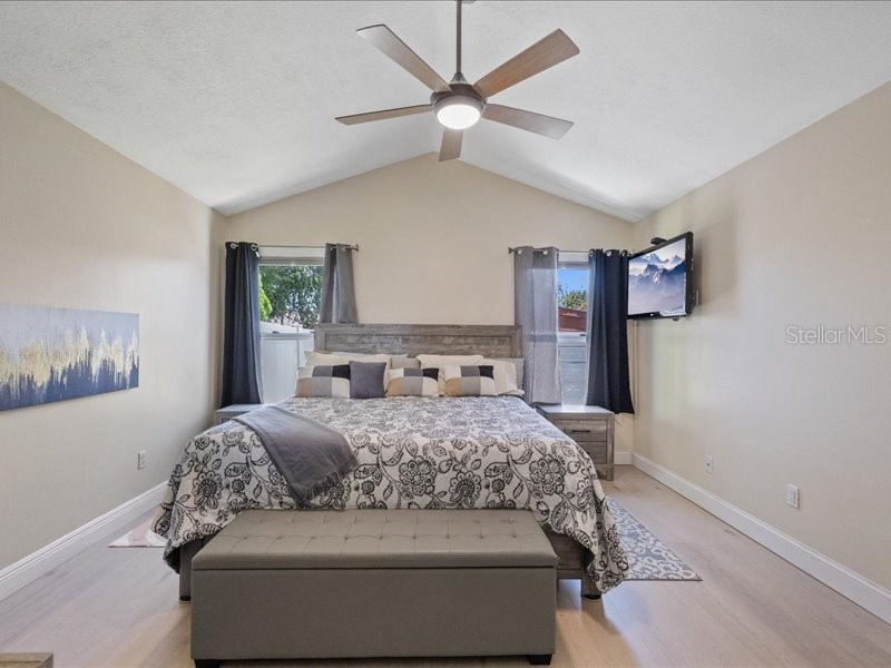 10903 Landon Lane Tampa FL 33635 TB8531491 image24