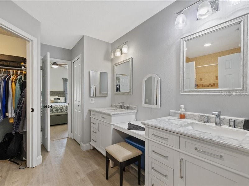 10903 Landon Lane Tampa FL 33635 TB8531491 image27