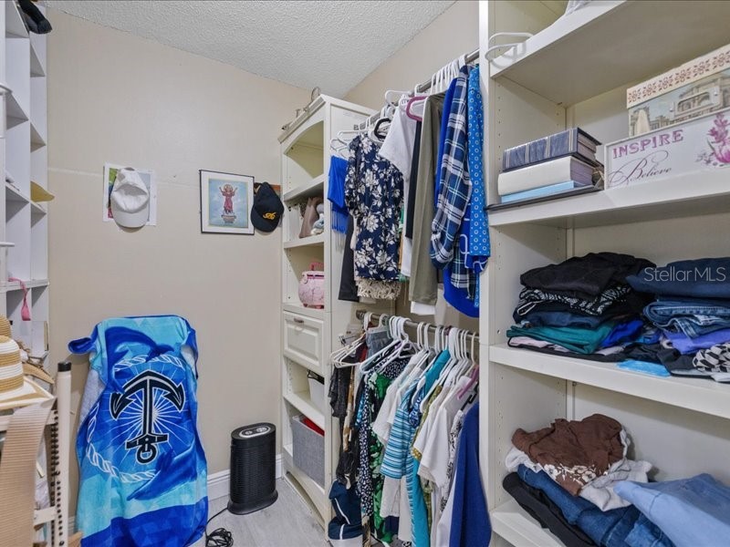 10903 Landon Lane Tampa FL 33635 TB8531491 image28