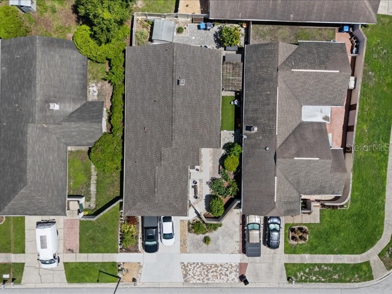 10903 Landon Lane Tampa FL 33635 TB8531491 image3