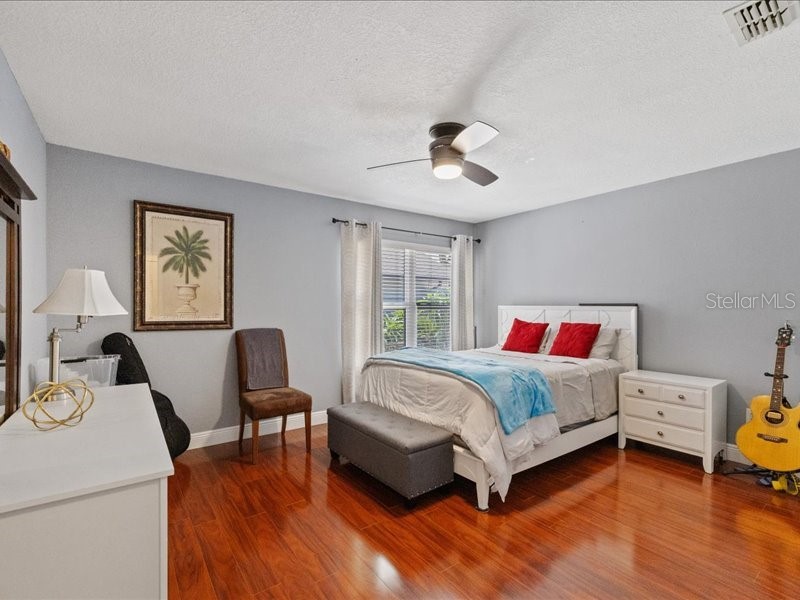10903 Landon Lane Tampa FL 33635 TB8531491 image30