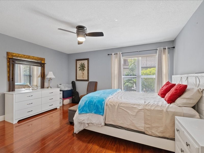 10903 Landon Lane Tampa FL 33635 TB8531491 image32
