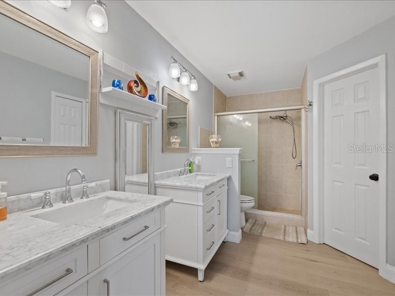 10903 Landon Lane Tampa FL 33635 TB8531491 image33