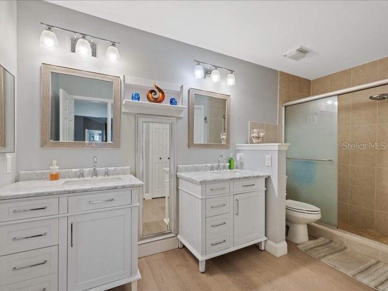10903 Landon Lane Tampa FL 33635 TB8531491 image34