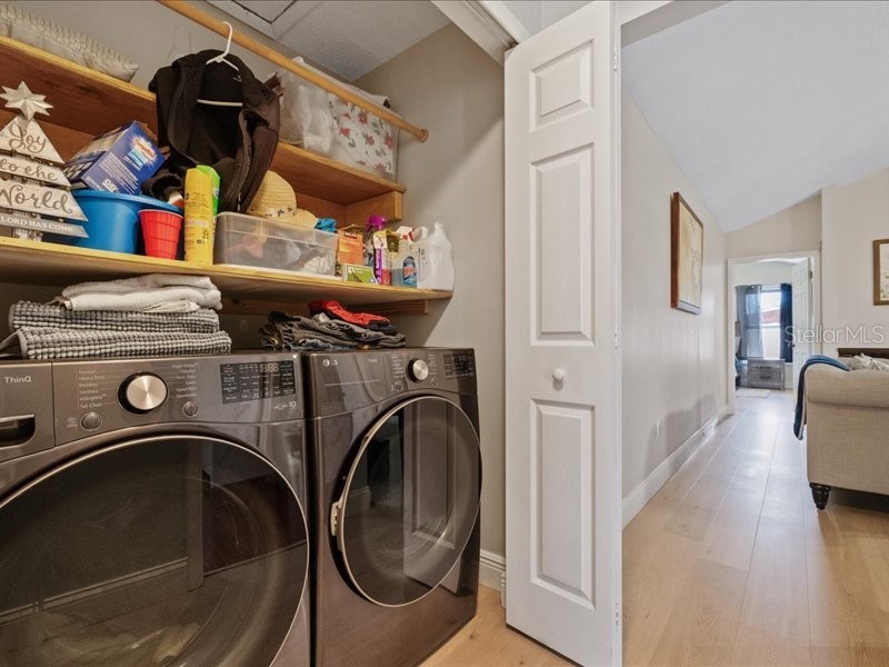 10903 Landon Lane Tampa FL 33635 TB8531491 image36