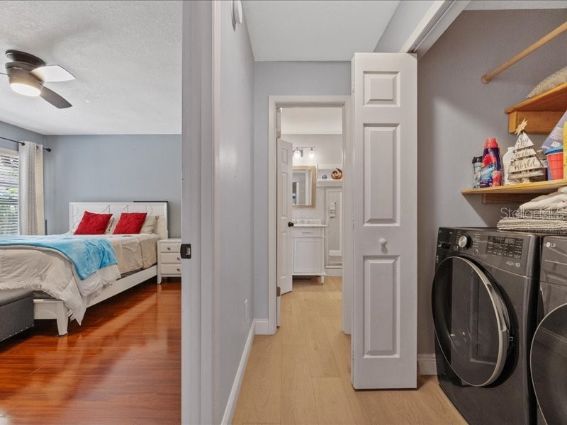 10903 Landon Lane Tampa FL 33635 TB8531491 image37