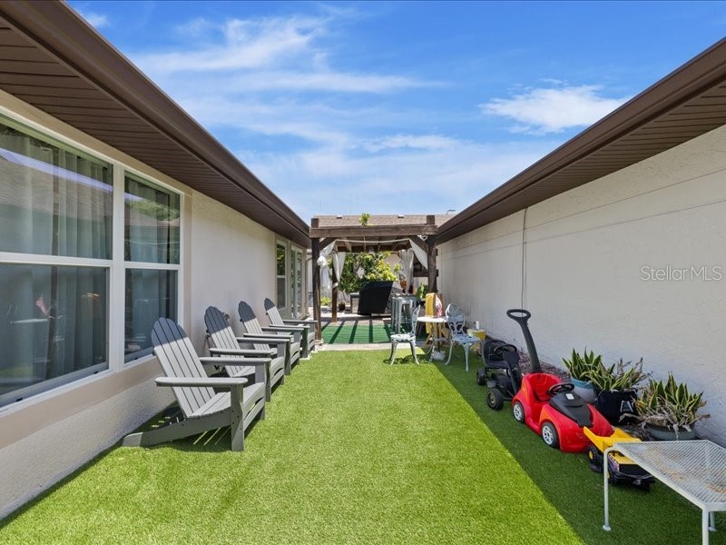 10903 Landon Lane Tampa FL 33635 TB8531491 image38