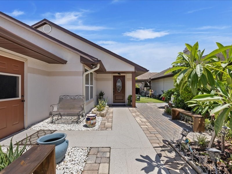 10903 Landon Lane Tampa FL 33635 TB8531491 image4