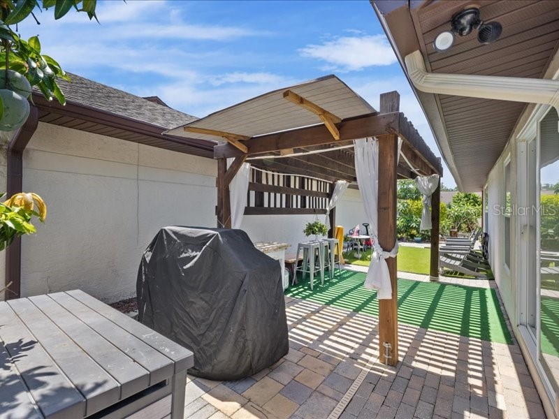 10903 Landon Lane Tampa FL 33635 TB8531491 image5