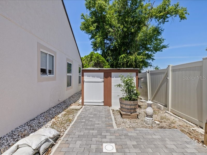 10903 Landon Lane Tampa FL 33635 TB8531491 image6